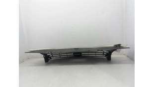 REJILLA DELANTERA RENAULT LAGUNA II (2001-2007) 1.9 DCI (BG08, BG0G) 120CV 1870CC - L. 2658058 / 8200390126 2